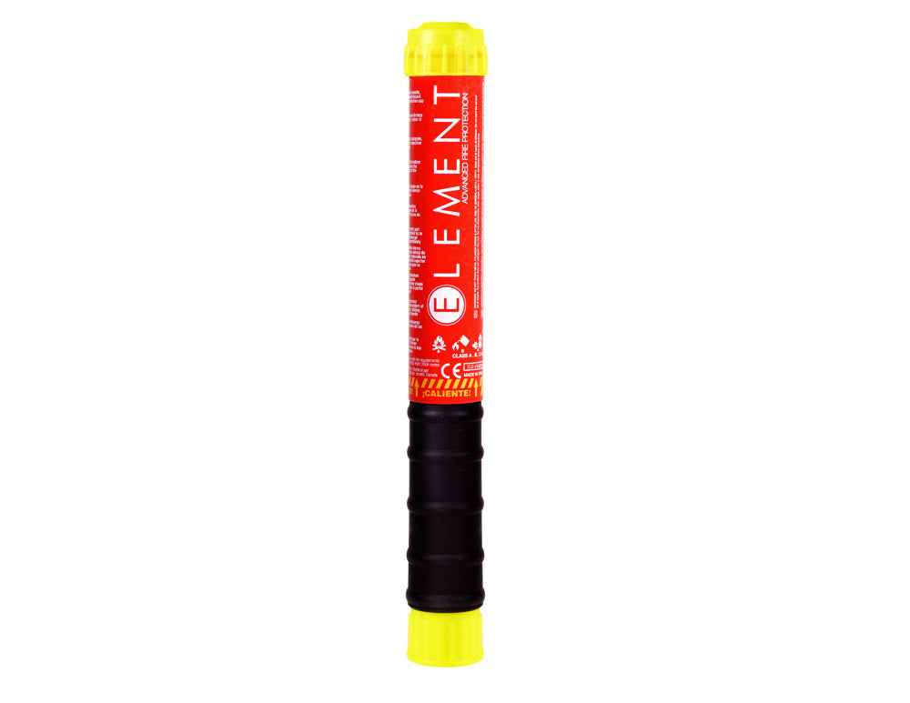 Element E50 Fire Extinguisher image 0