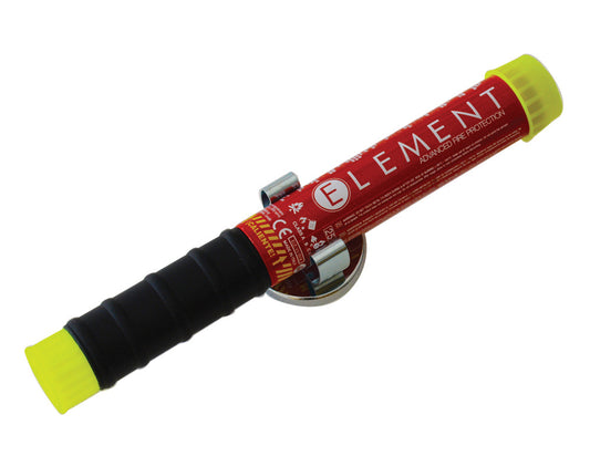 Element Magnetic Mount