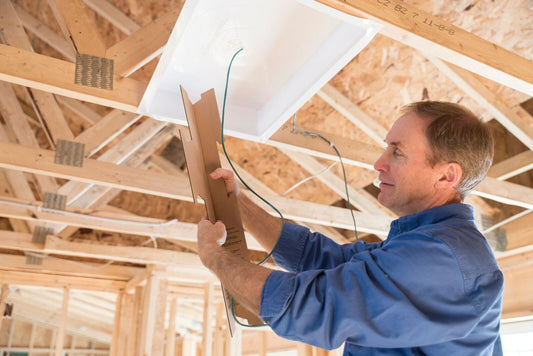 TonerCoil™ Wire Locator