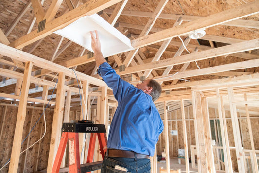 BackBoxx™ Original™