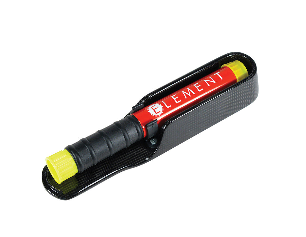 Element E50 Fire Extinguisher image 2