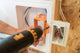 BackBoxx JR™ Individual image 4