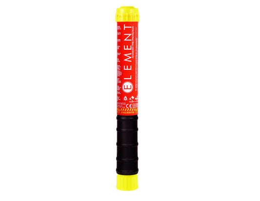 Element E50 Fire Extinguisher image 0
