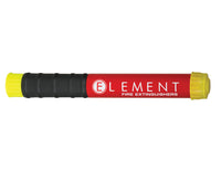 Element E50 Fire Extinguisher image 1