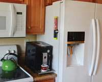 Element E50 Fire Extinguisher image 5