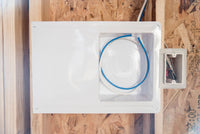 BackBoxx JR™ Individual image 5
