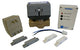 FloodStopper Valve, Switch and (4) Sensors image 0
