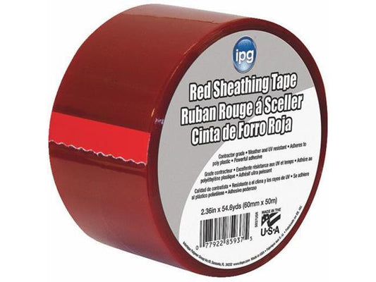 IPG Mylar Tape image 0