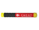Element E100 Fire Extinguisher image 0