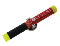 Element E100 Fire Extinguisher image 2