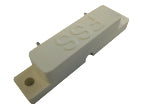 FloodStopper Water Sensor (Rear Terminal) image 0