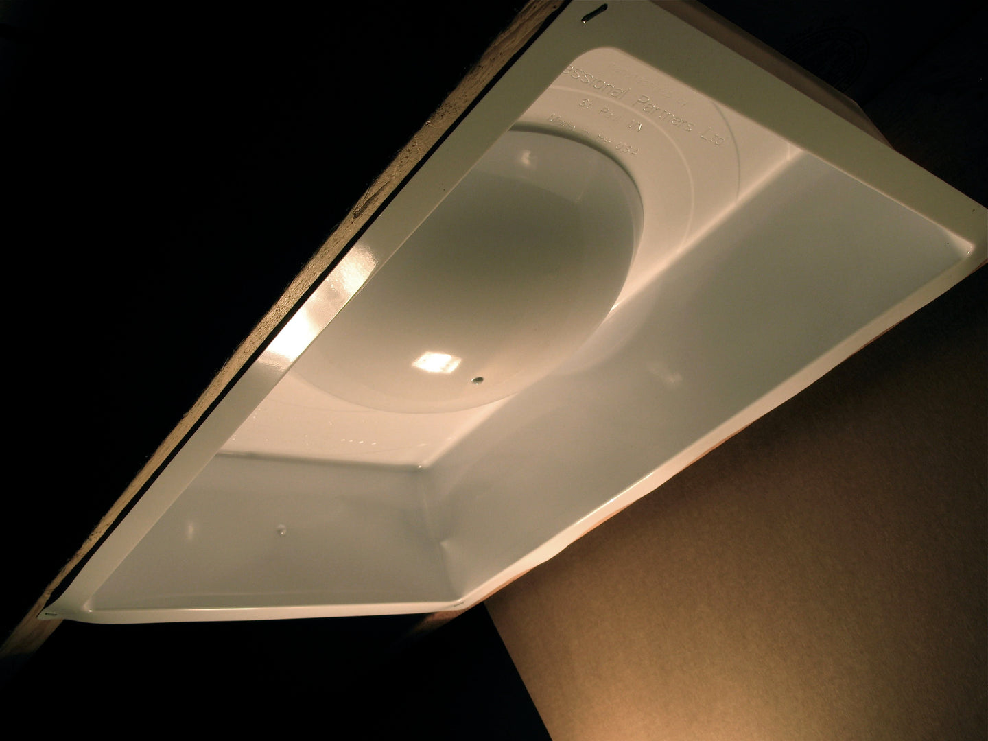 BackBoxx Popp™ Individual image 0