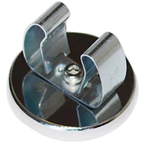 Element Magnetic Mount