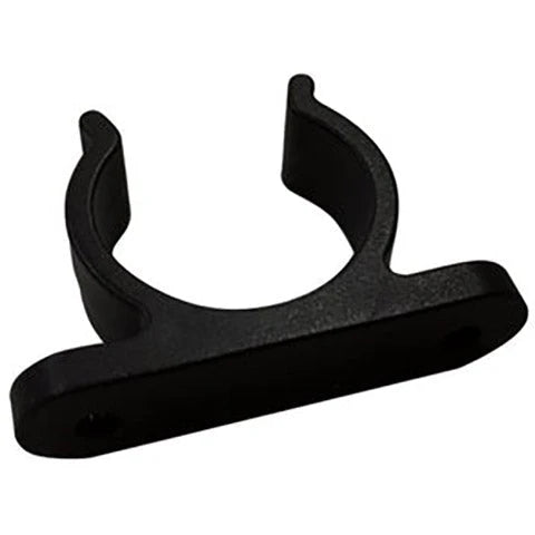 Element Plastic Mounting Clip