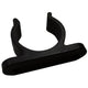 Element Plastic Mounting Clip