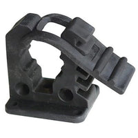 Element Heavy Duty Rubber Mount