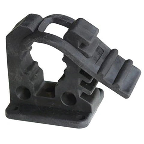 Element Heavy Duty Rubber Mount
