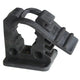 Element Heavy Duty Rubber Mount