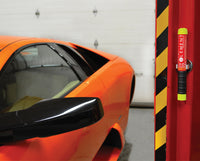 Element E50 Fire Extinguisher image 6