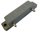 FloodStopper Water Sensor  (Top Terminal) image 0
